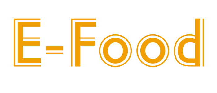 EFood