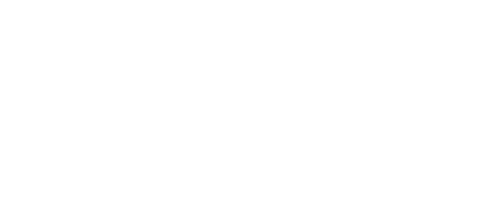 EFood
